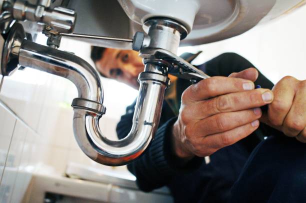 Best Best Plumbers Near Me  in Milford, PA