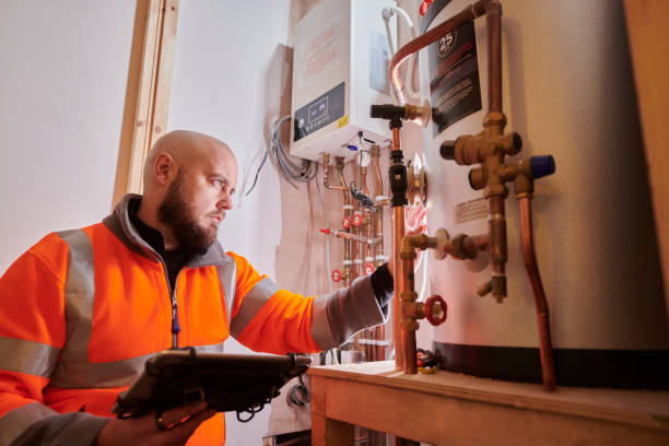 Best Toilet Repair Services  in Milford, PA