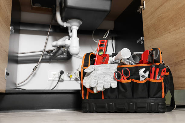 Best Toilet Repair Services  in Milford, PA