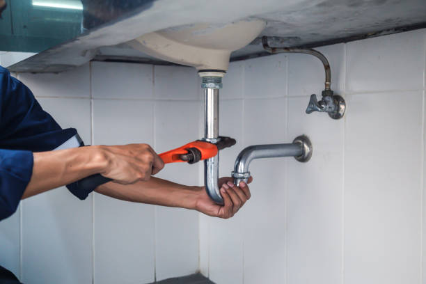 Best Plumbing Repair Near Me  in Milford, PA