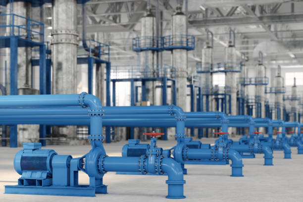 Best Affordable Plumber Near Me  in Milford, PA