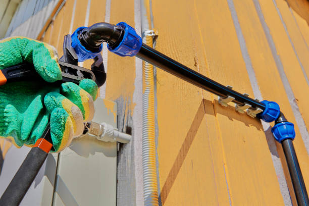 Best Emergency Plumbing Repair  in Milford, PA
