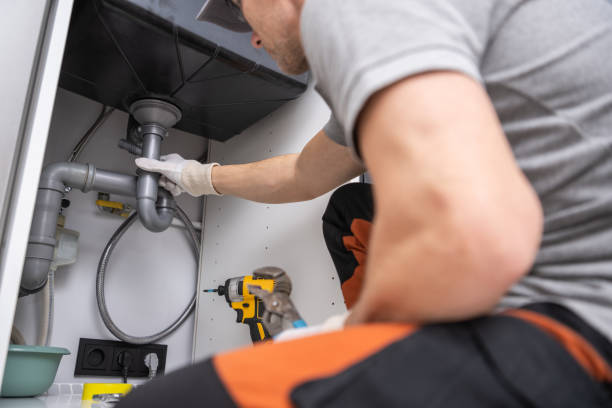 Best Sewer Cleaning Services  in Milford, PA